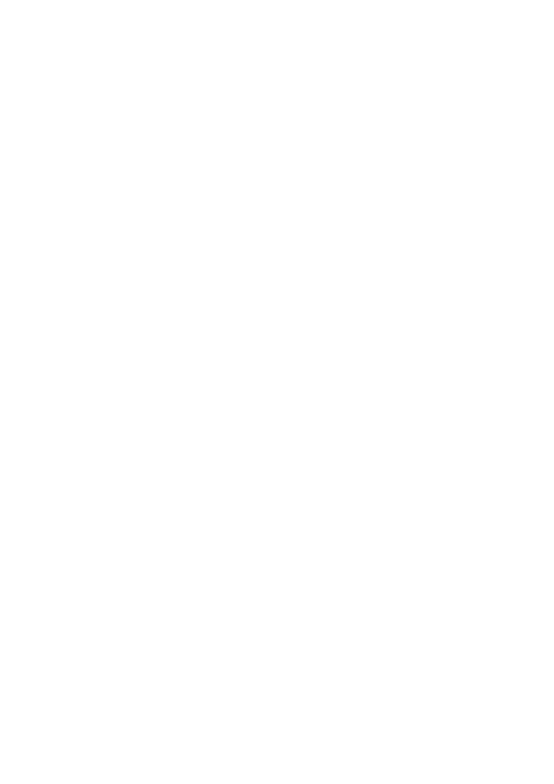 Illustrazione di Olio Con-tatto Elementhia