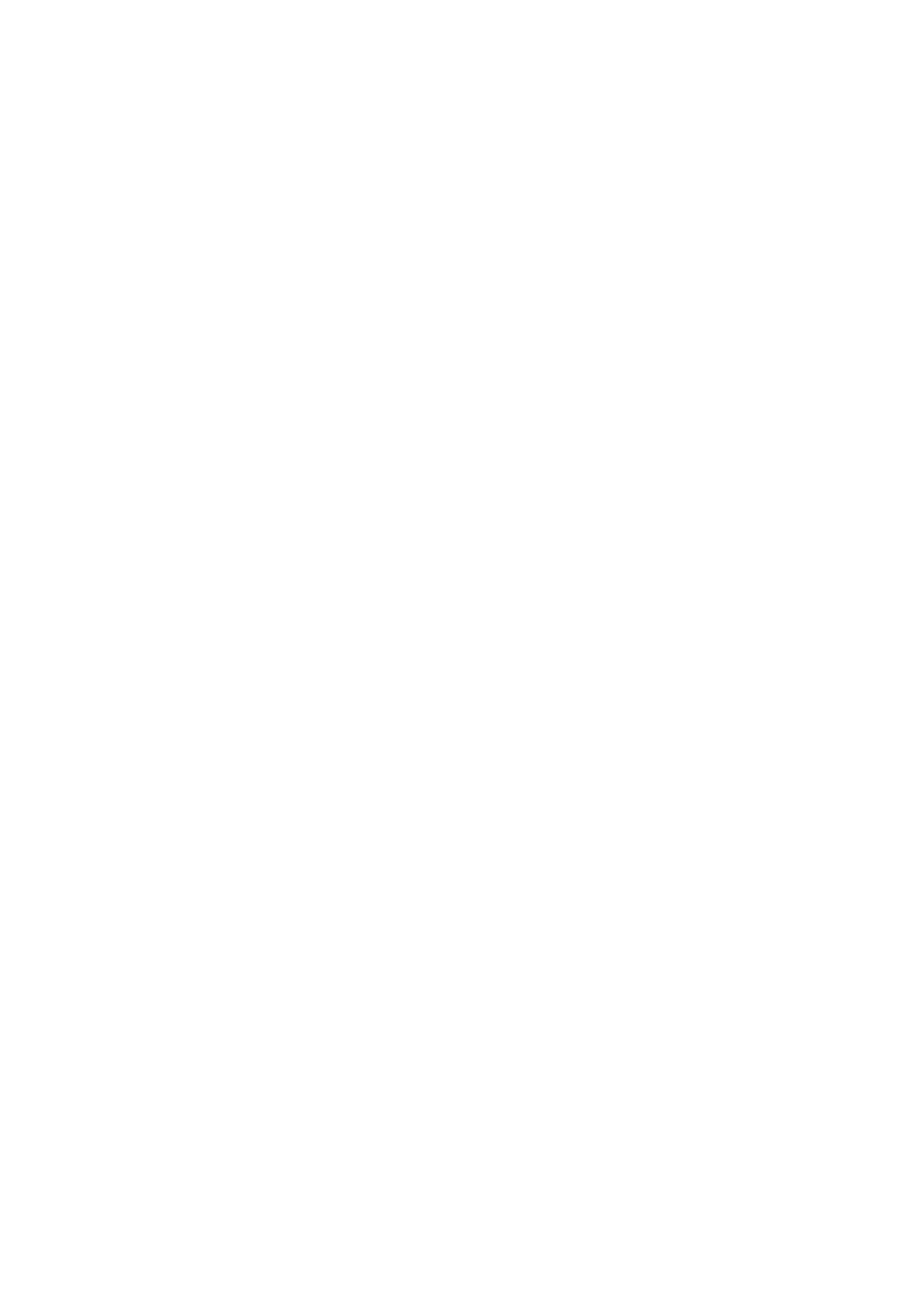 Illustrazione di Argilla Verde Elementhia