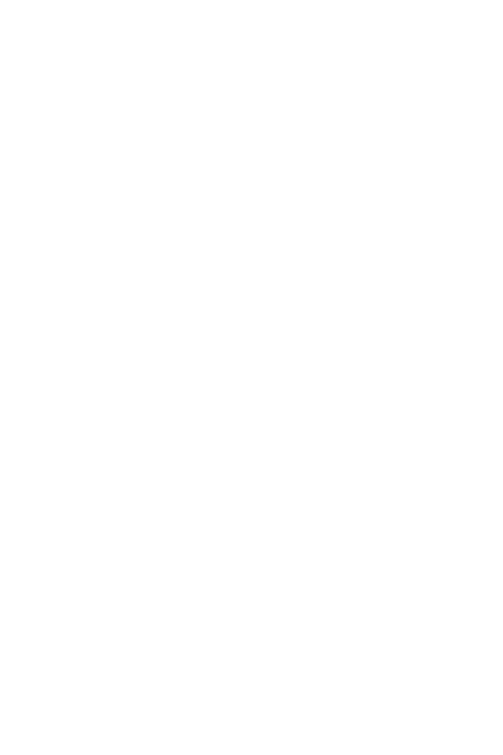 Illustrazione del trattamento Seta Elementhia